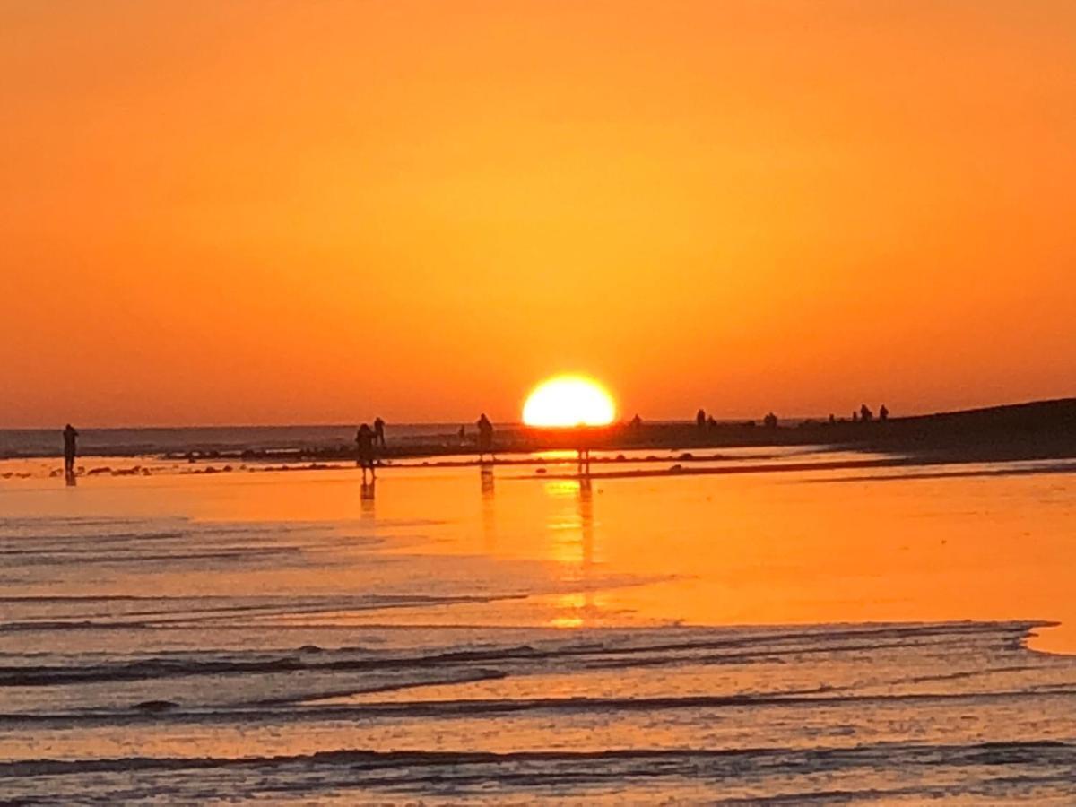 Appartamento Espectacular En Primera Linea De La Playa