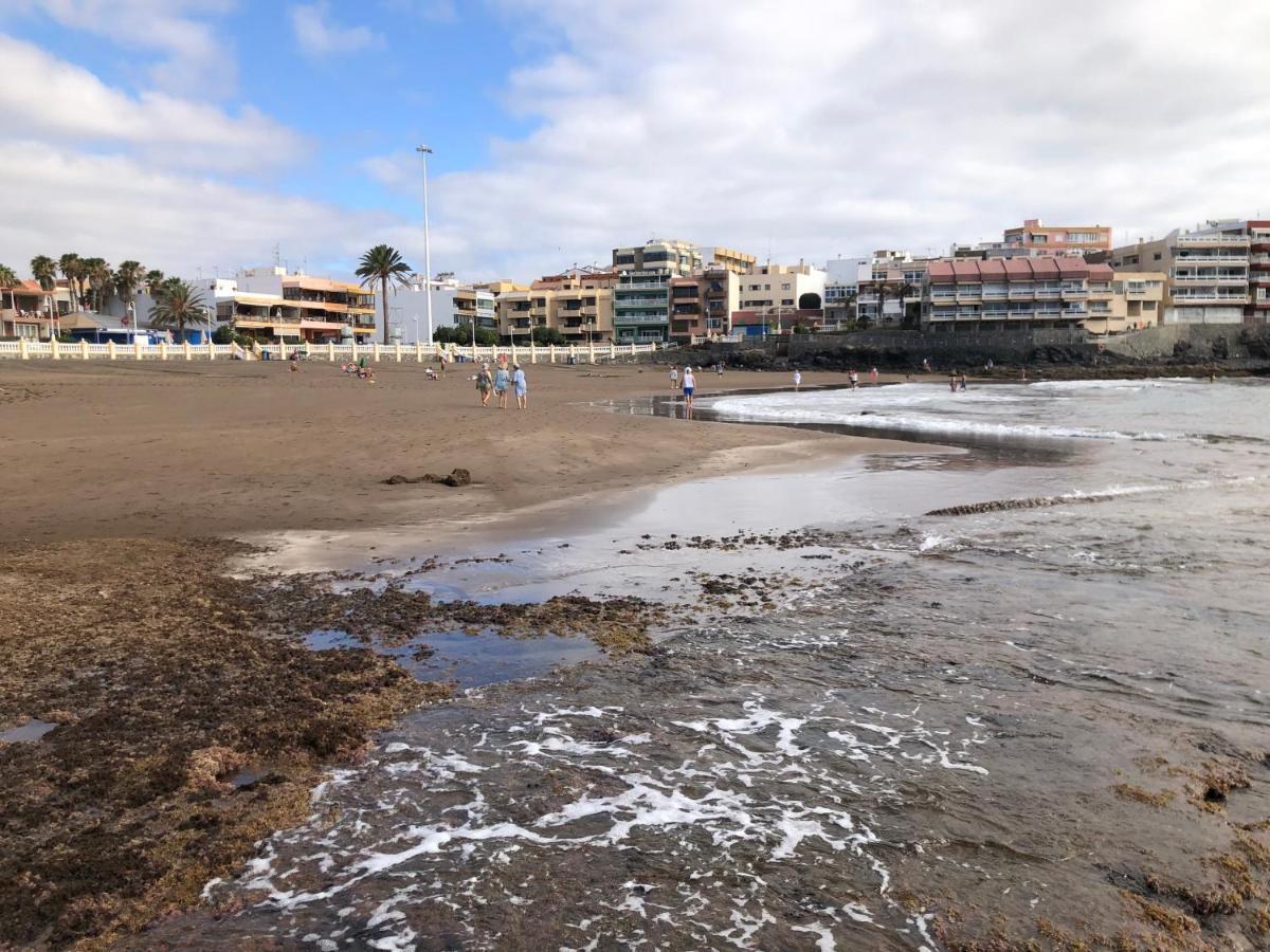 Espectacular En Primera Línea De La Playa