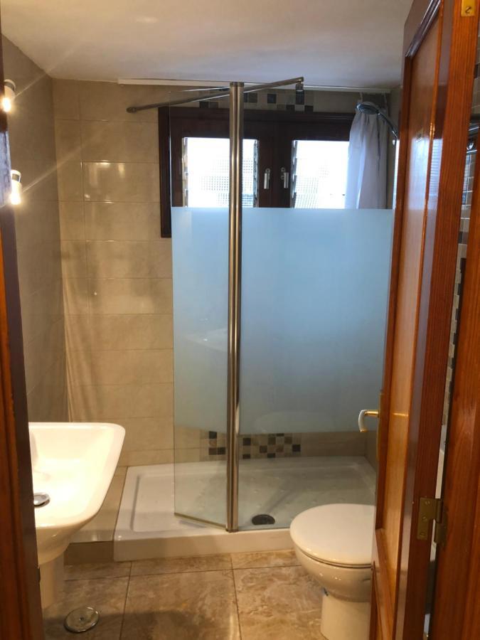 Apartamento Espectacular En Primera Línea De La Playa *
