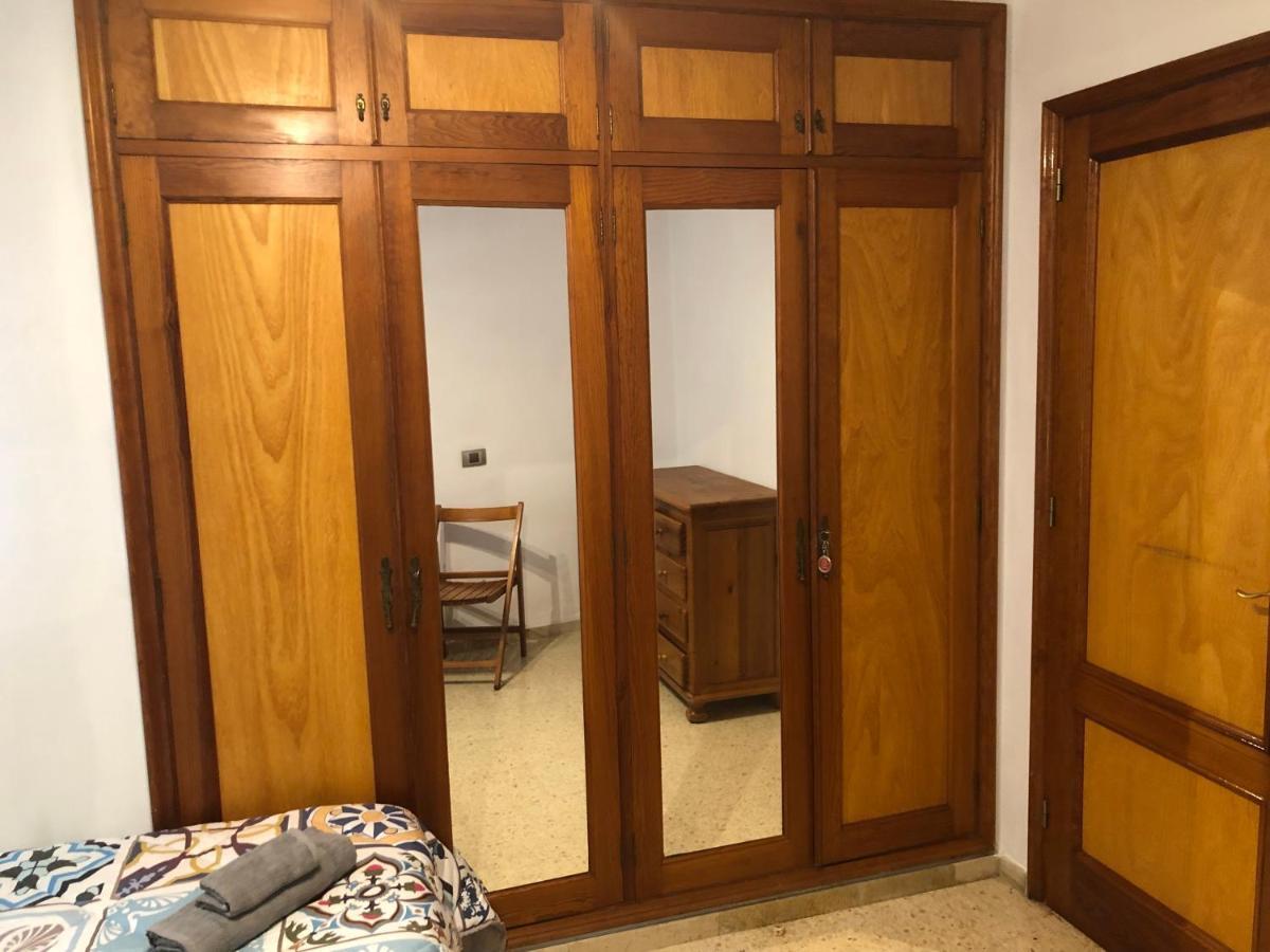 Apartamento Espectacular En Primera Línea De La Playa *
